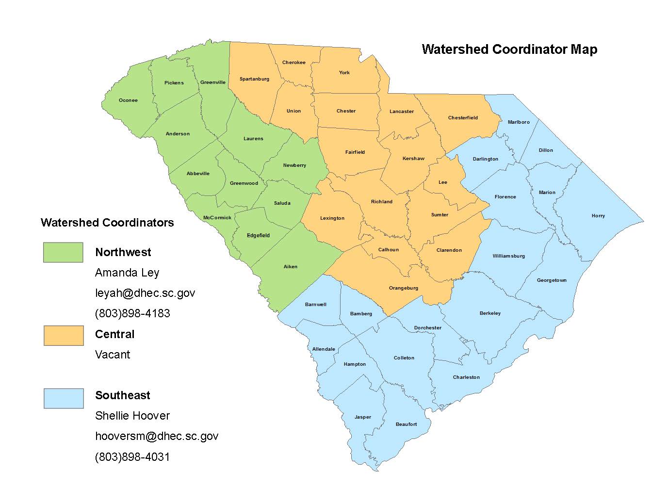 2024 Watershed Coordinator Map_jpg