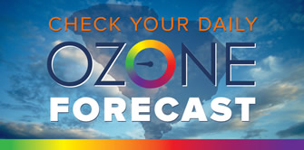 Visit DHEC's forecast page