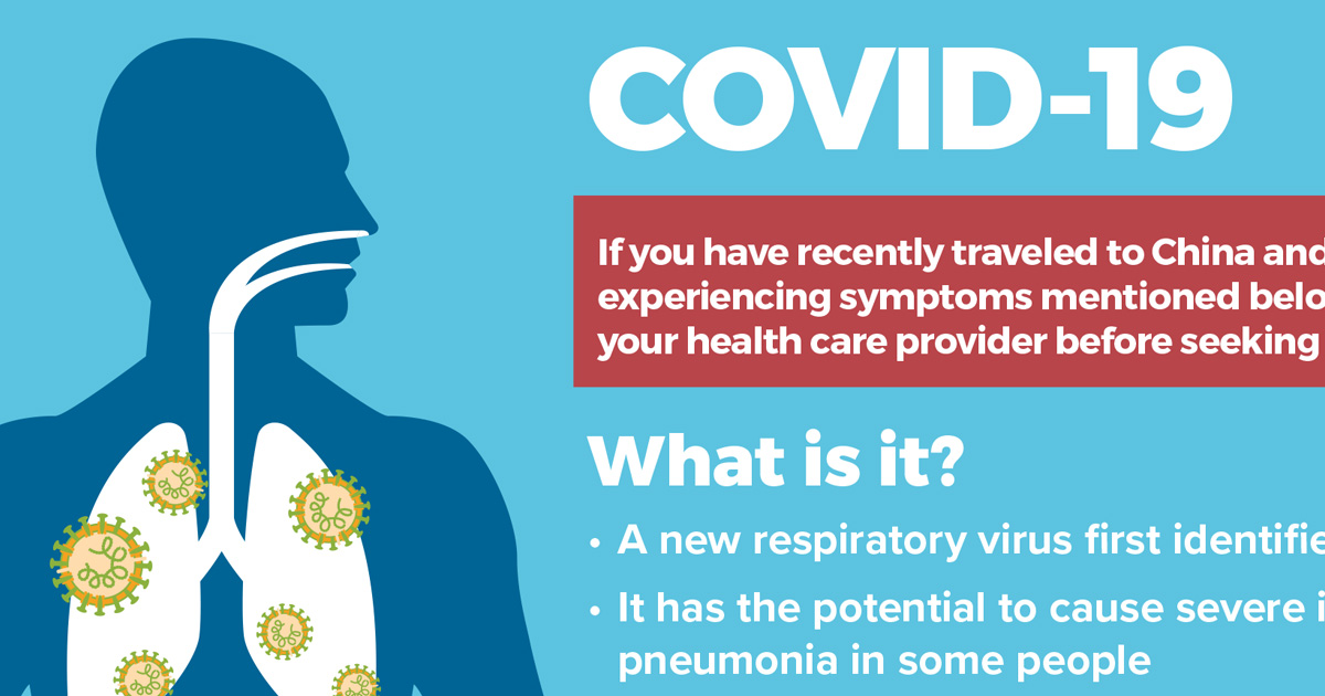 26+ Easy Poster Making About Covid 19 Pandemic Pics