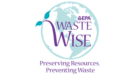 WasteWise EPA