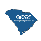 Image Logo - Ending the Epidemic s SC Logo