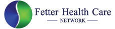 Fetter Health Care Services Logo