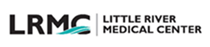 Little River Medical Center logo
