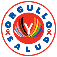 Circle Logo