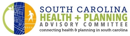 SC Health+Planning Logo 