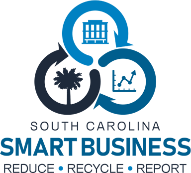 Smart Business Logo