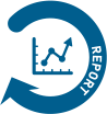 Smart Business Report Logo
