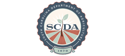 SCDA Logo