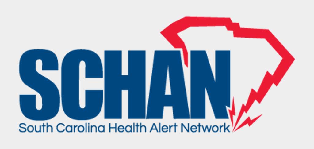 Health Alert Network