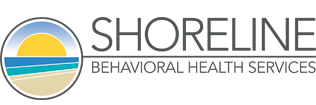 Logo for Shoreline Behavioral Health Services