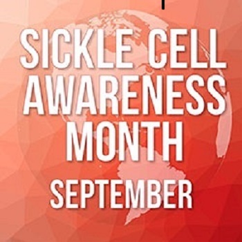 sickle-cell-awareness-month-250px