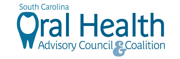 South Carolina Oral Health Advisory Council and Coalition