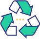 Recycling & Disposal